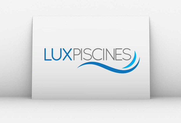 creation de logo luxembourg